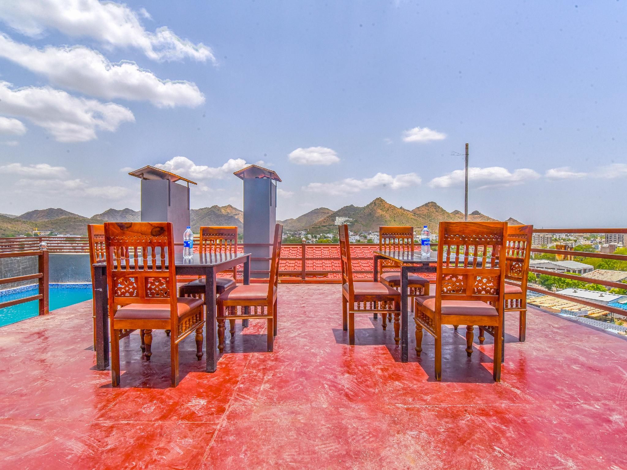 Venue image 1